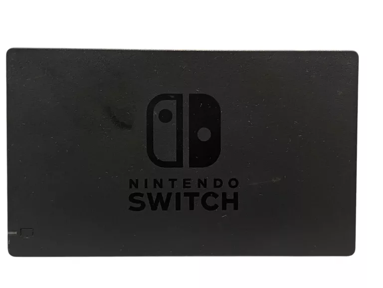 KONSOLA NITENDO SWITCH