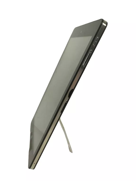 TABLET KIANO INTELECT 8 3G