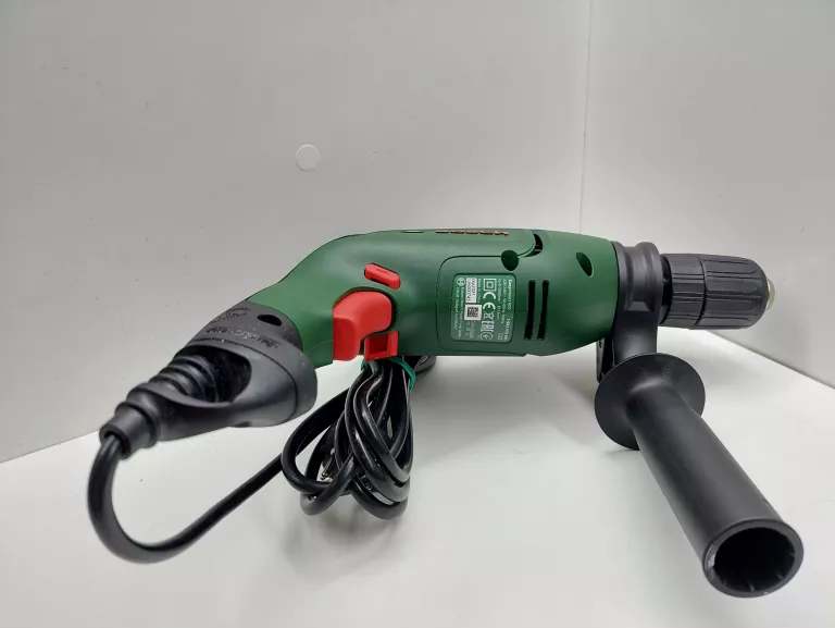 WIERTARKA BOSCH EASYIMPACT 600