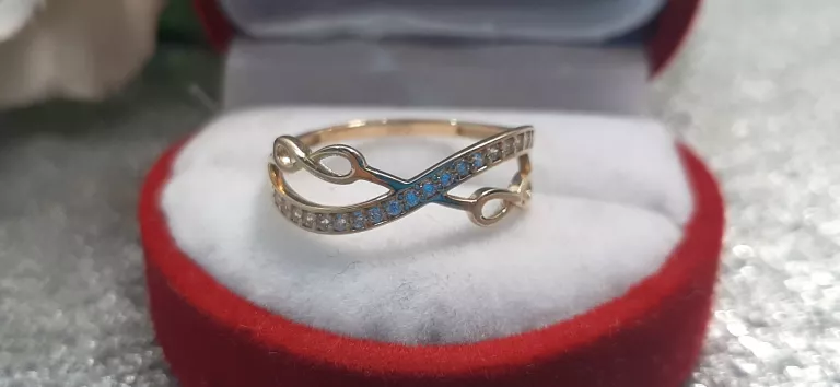 zloty-pierscionek-nieskonczonosc-133gr-585-material-15835-2