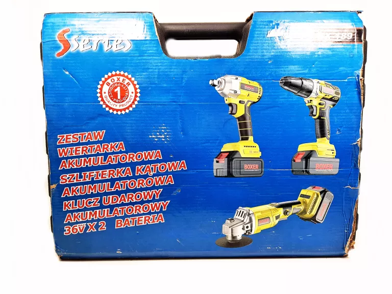 zestaw-narzedzi-boxer-bx-189-professional-tools-walizka-stan-11323-2