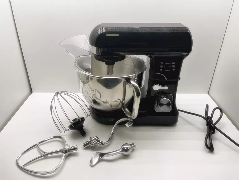 ROBOT KUCHENNY AICOK