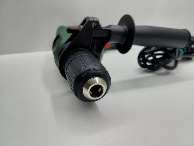 WIERTARKA BOSCH EASYIMPACT 600