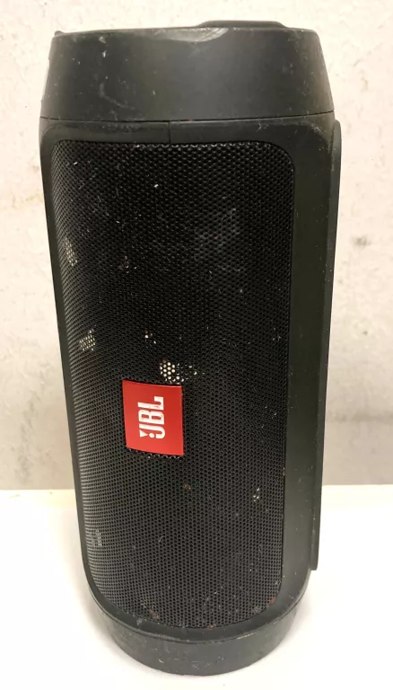 JBL CHARGE 2+!POLECAM