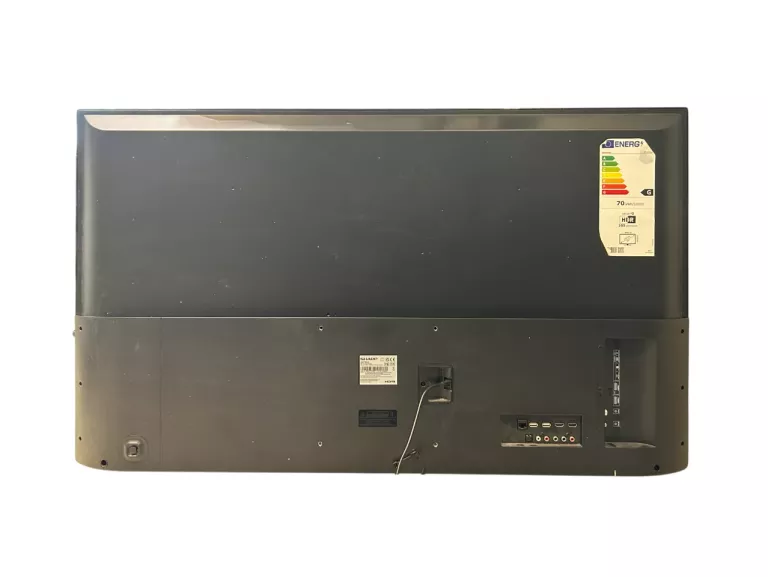 telewizor-android-tv-50-sharp-50bl5ea-4k-hdr-chromecast-hevc-ean-gtin-4974019141497