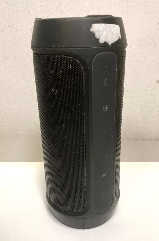 JBL CHARGE 2+!POLECAM