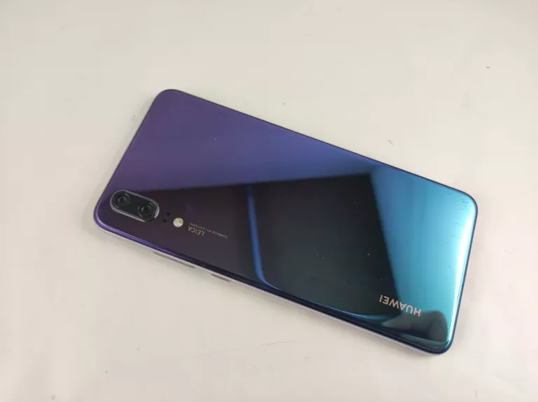 HUAWEI P20 64GB