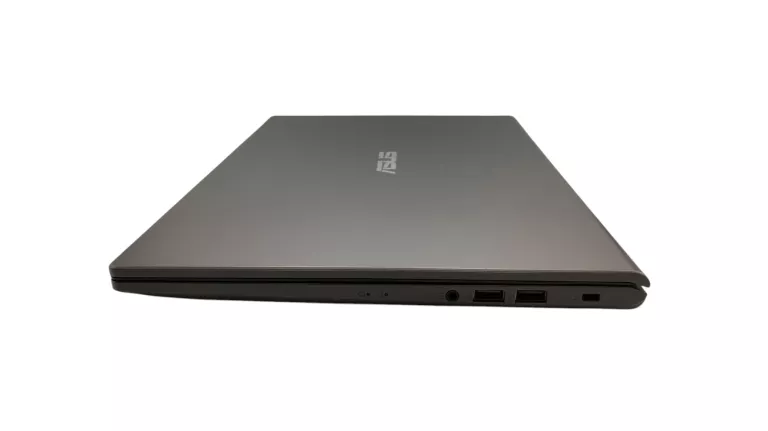 LAPTOP ASUS X515E INTEL I5 11TH GEN 8/512 GB + ZASILACZ