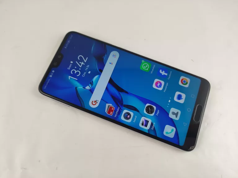 HUAWEI P20 64GB