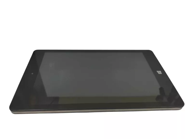 TABLET KIANO INTELECT 8 3G