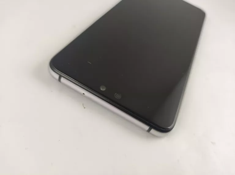 HUAWEI P20 64GB