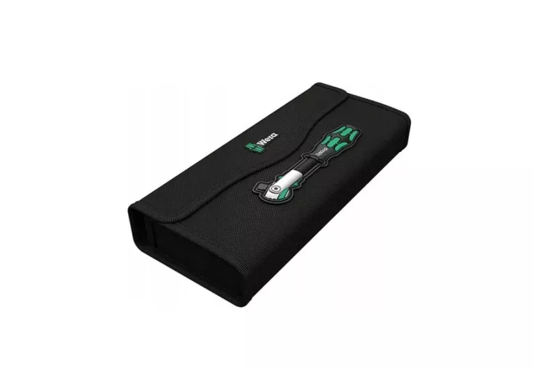 ZEST.WYMIEN.NASADEK 1/2" ZYKLOP SPEED,28-CZ. WERA 4013288173874