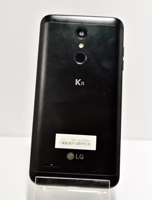 TELEFON LG K11 /PUD/LAD