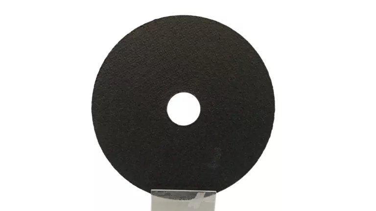 TARCZA KRONENFLEX A24 125MM