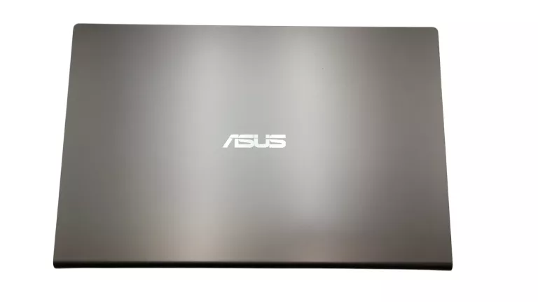 LAPTOP ASUS X515E INTEL I5 11TH GEN 8/512 GB + ZASILACZ