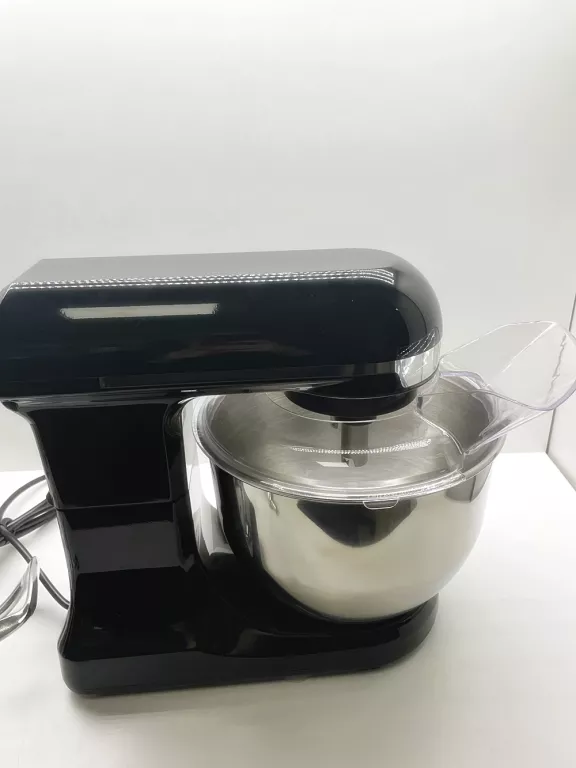ROBOT KUCHENNY AICOK
