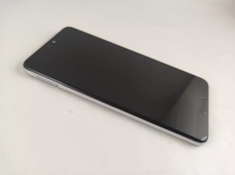 HUAWEI P20 64GB