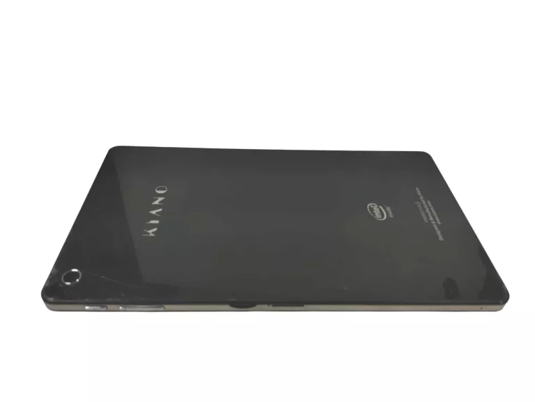 TABLET KIANO INTELECT 8 3G