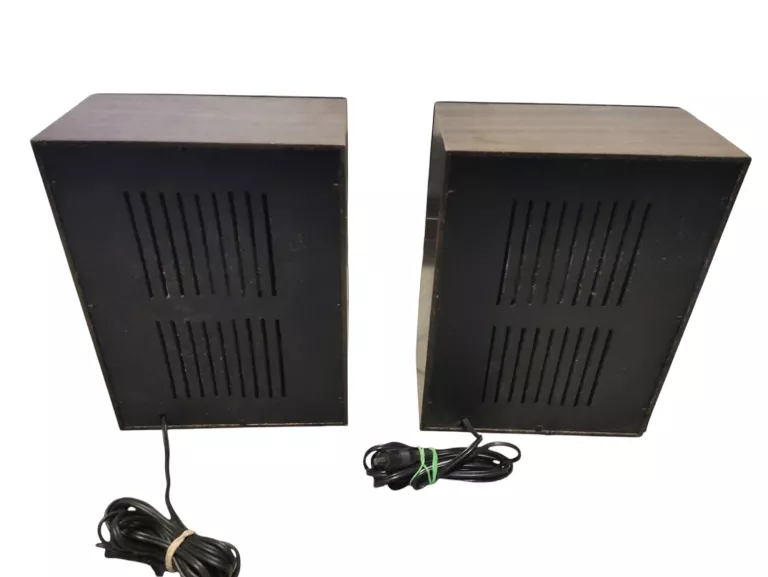 GRAMOFON + GŁOŚNIKI DO GRAMOFONU UNITRA