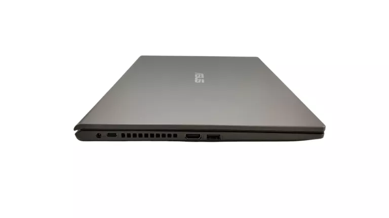LAPTOP ASUS X515E INTEL I5 11TH GEN 8/512 GB + ZASILACZ