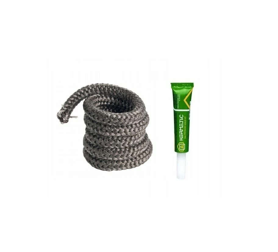 zestaw-naprawczy-do-kominka-sznur-8mmklej-wojska-polskiego-2-nowa-sol