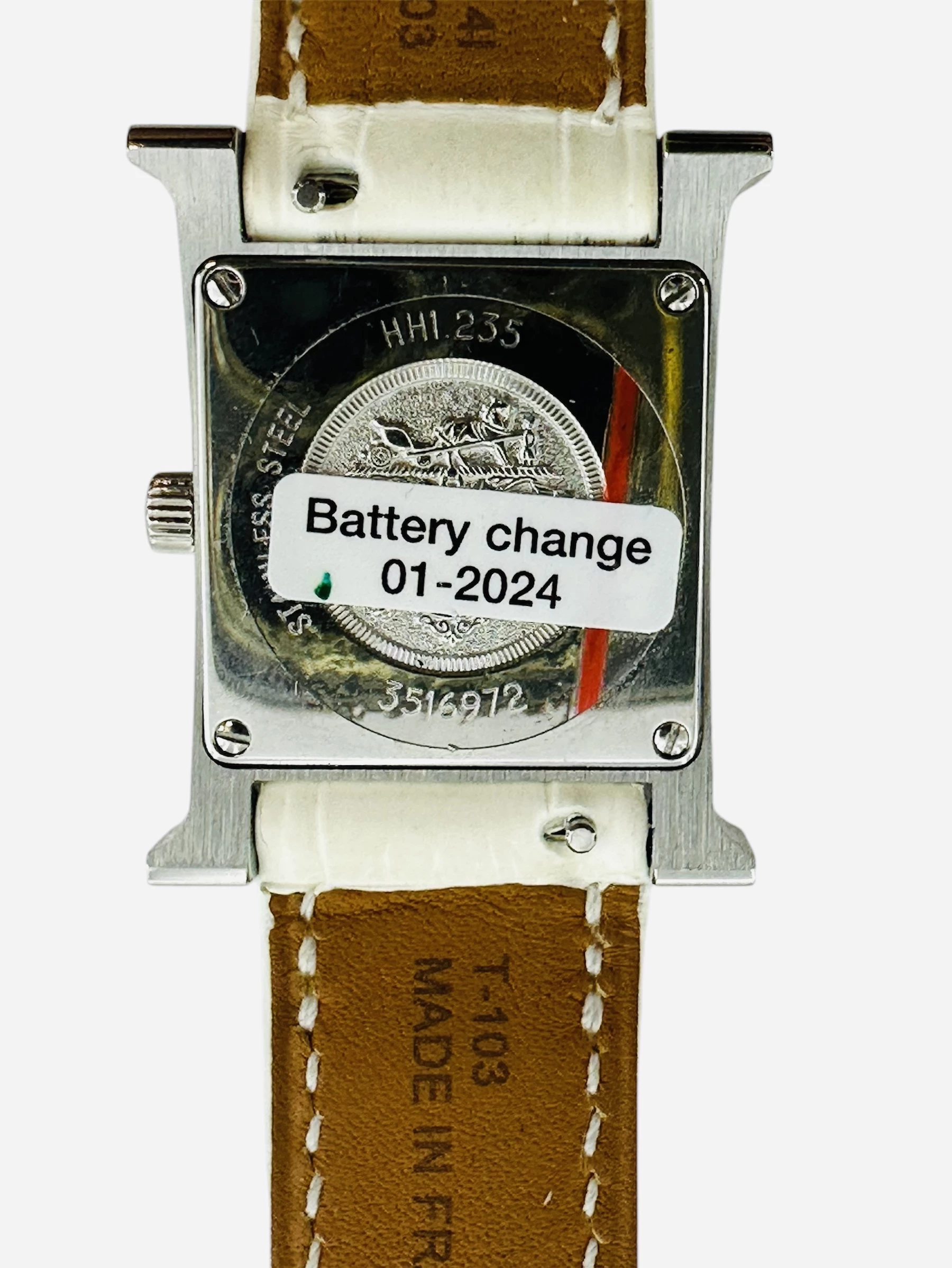 oryginalny-damski-zegarek-hermes-hh1235-z-diamentami-kolor-249512-1647426