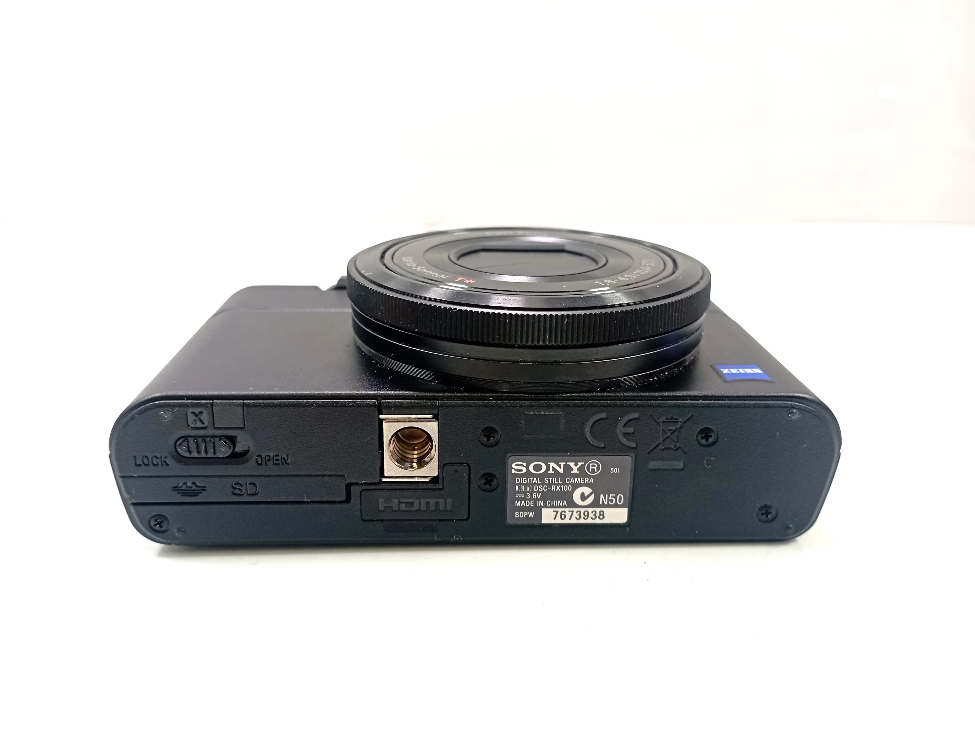 aparat-cyfrowy-sony-dsc-rx100m1-zoom-optyczny-360