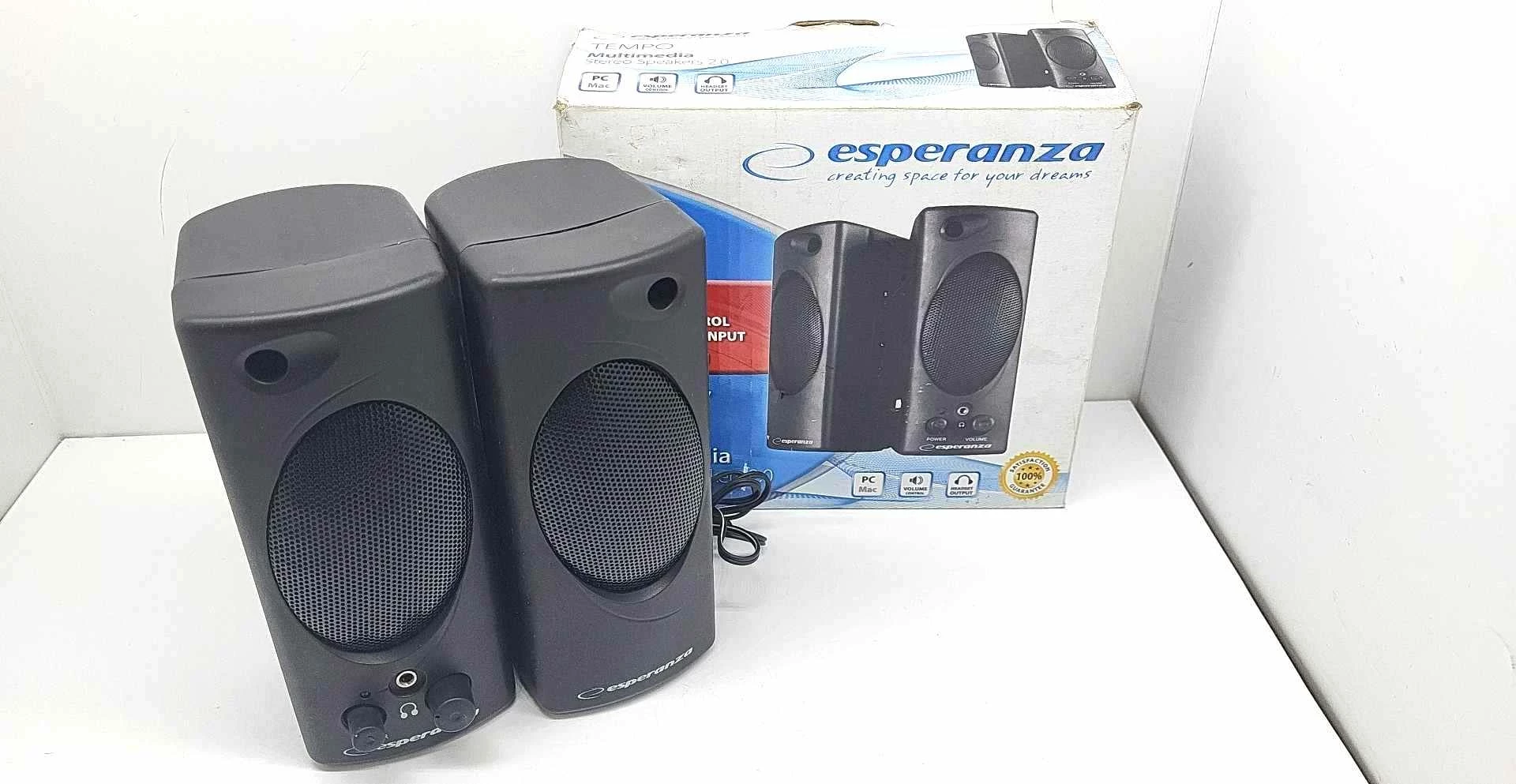 glosniki-esperanza-tempo-multimedia-stereo-speakers-20-wojskowa-11-sj-siedlce