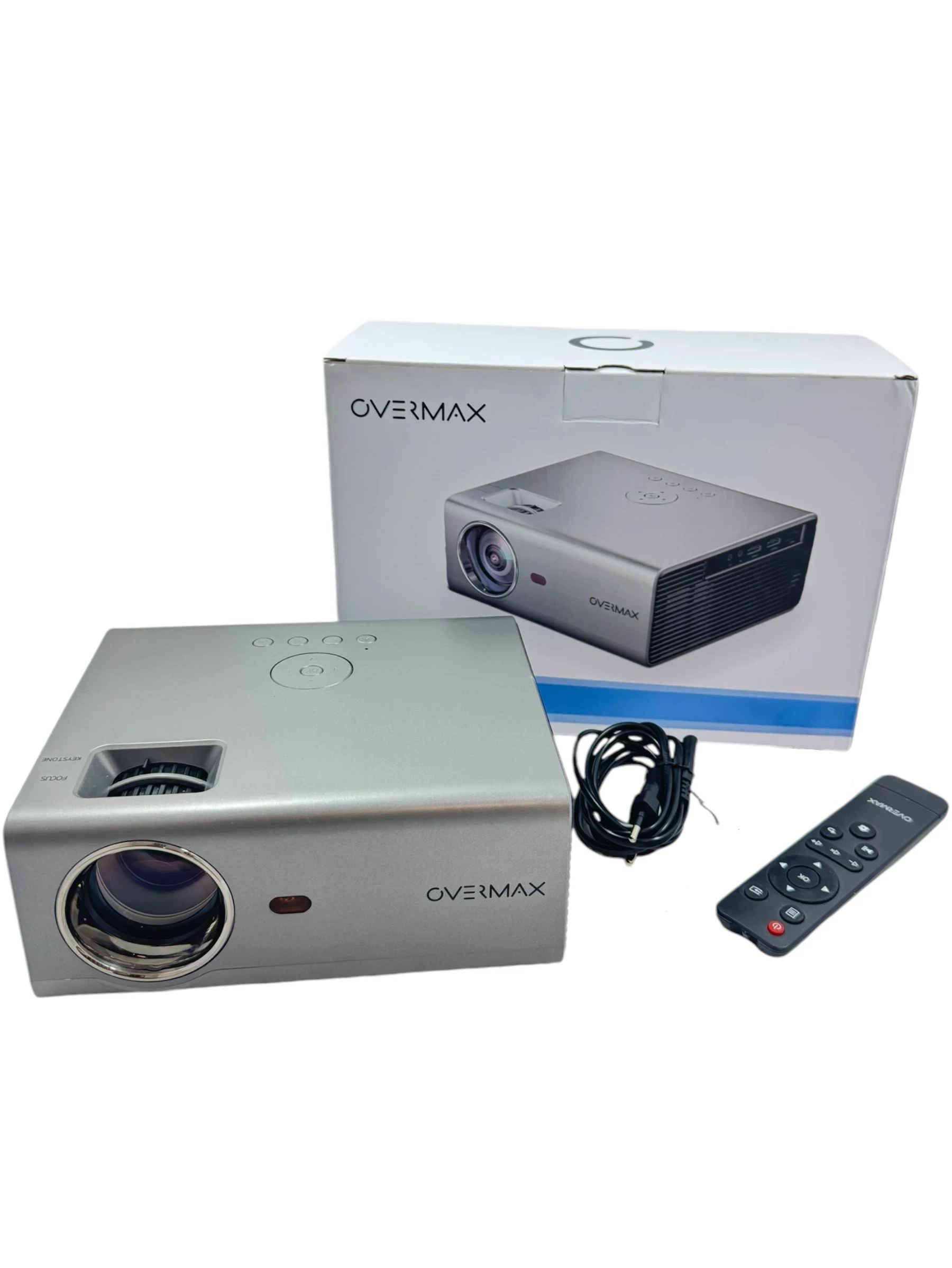 projektor-overmax-multipic-35-led-wxga-opis-waszyngtona-25-bialystok