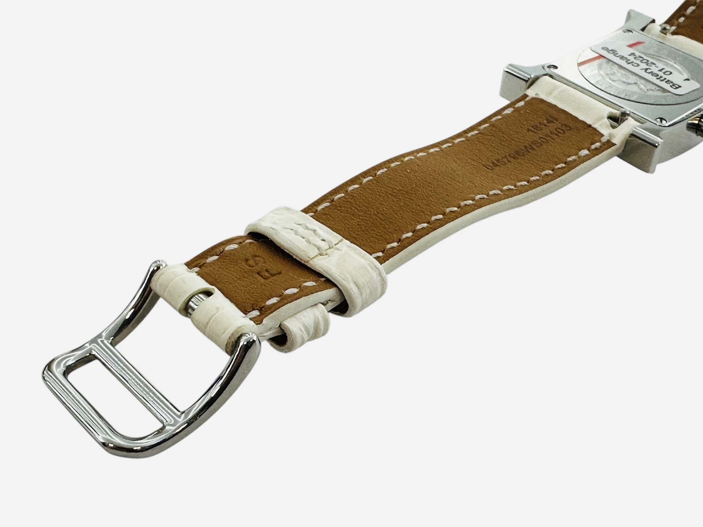 oryginalny-damski-zegarek-hermes-hh1235-z-diamentami-wodoszczelnosc-129221-6