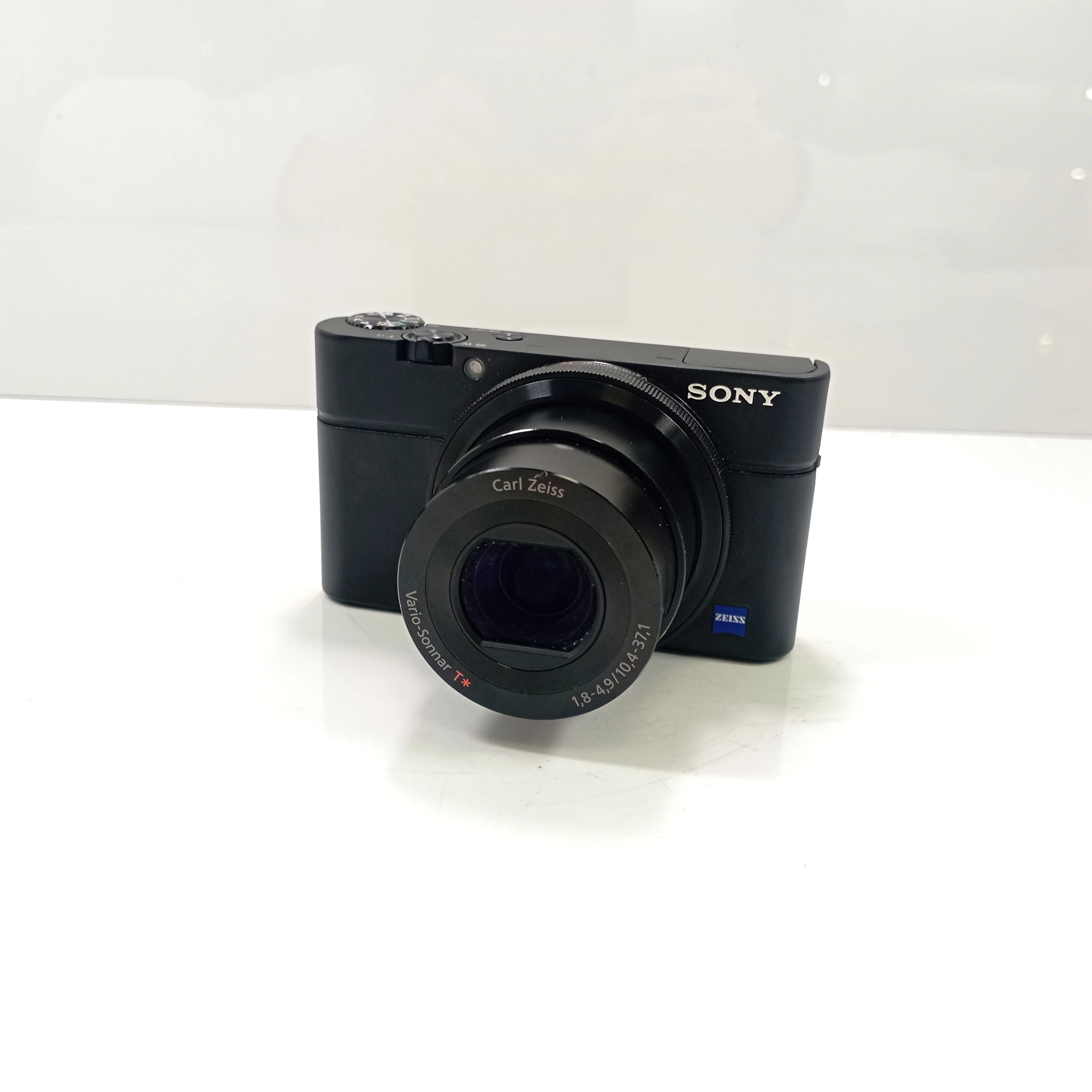 aparat-cyfrowy-sony-dsc-rx100m1-ean-gtin-4013675006594