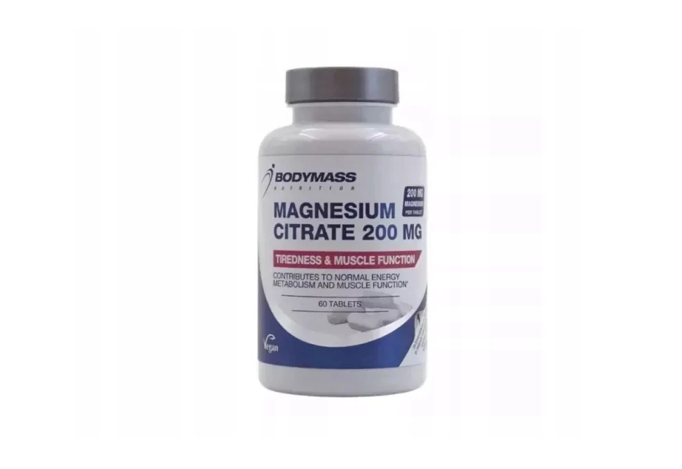 bodymass-magnesium-citrate-cytynian-magnezu-200mg-60-tabletek-magnez-super-hallera-53-wroclaw