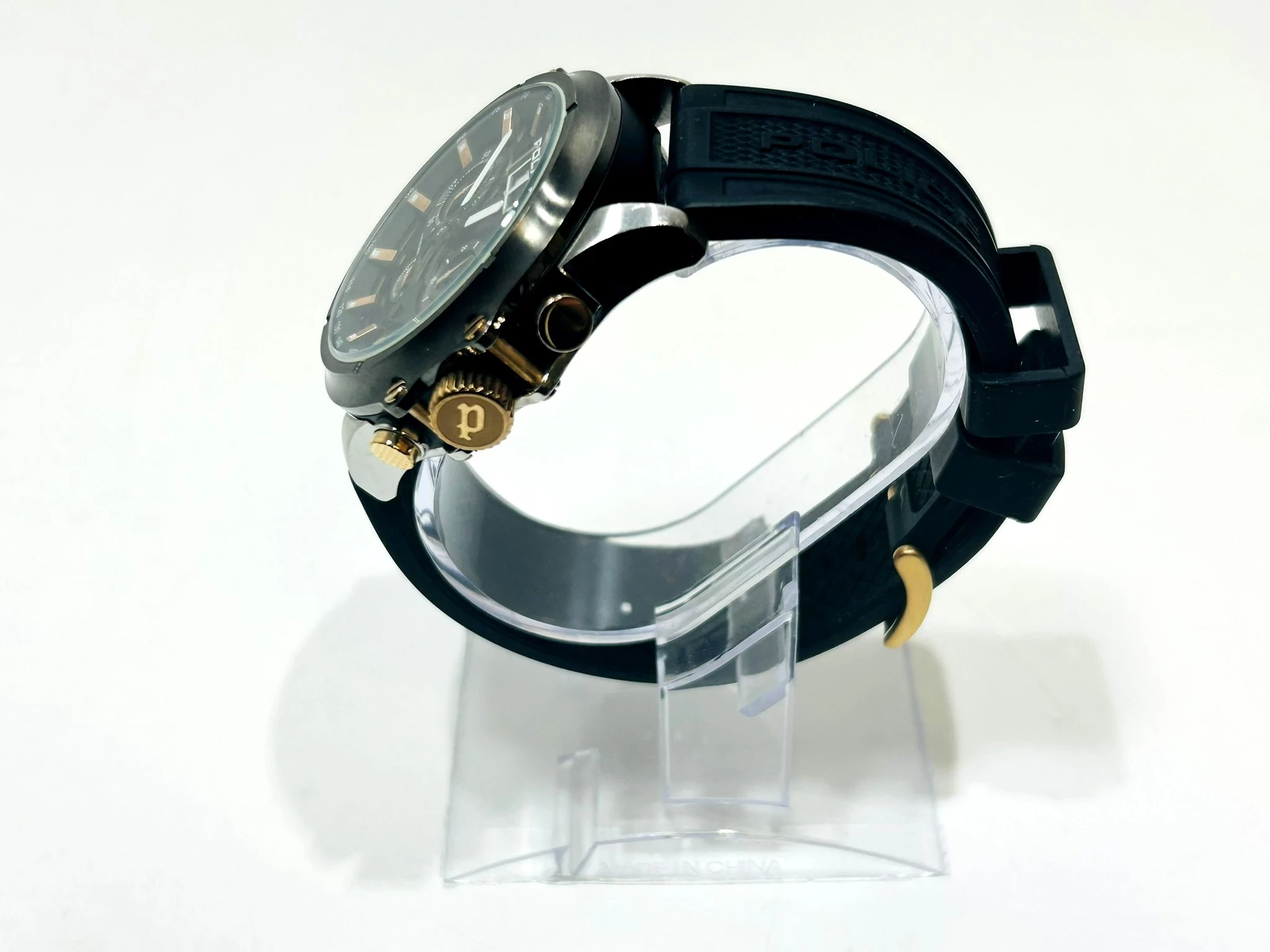 police-16018jstu13p-gwarancja-rodzaj-129220-1