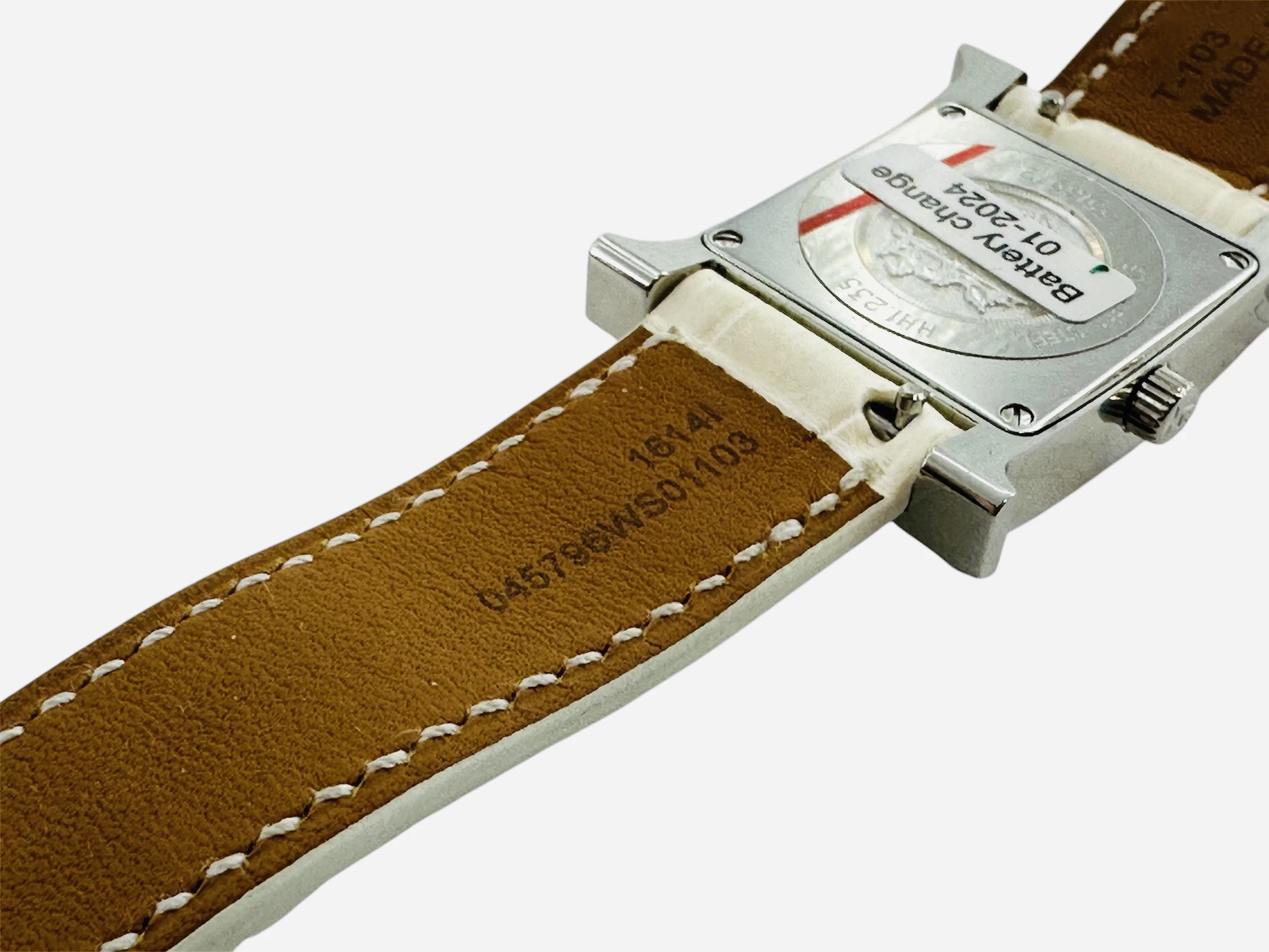 oryginalny-damski-zegarek-hermes-hh1235-z-diamentami-szkielko-129224-2