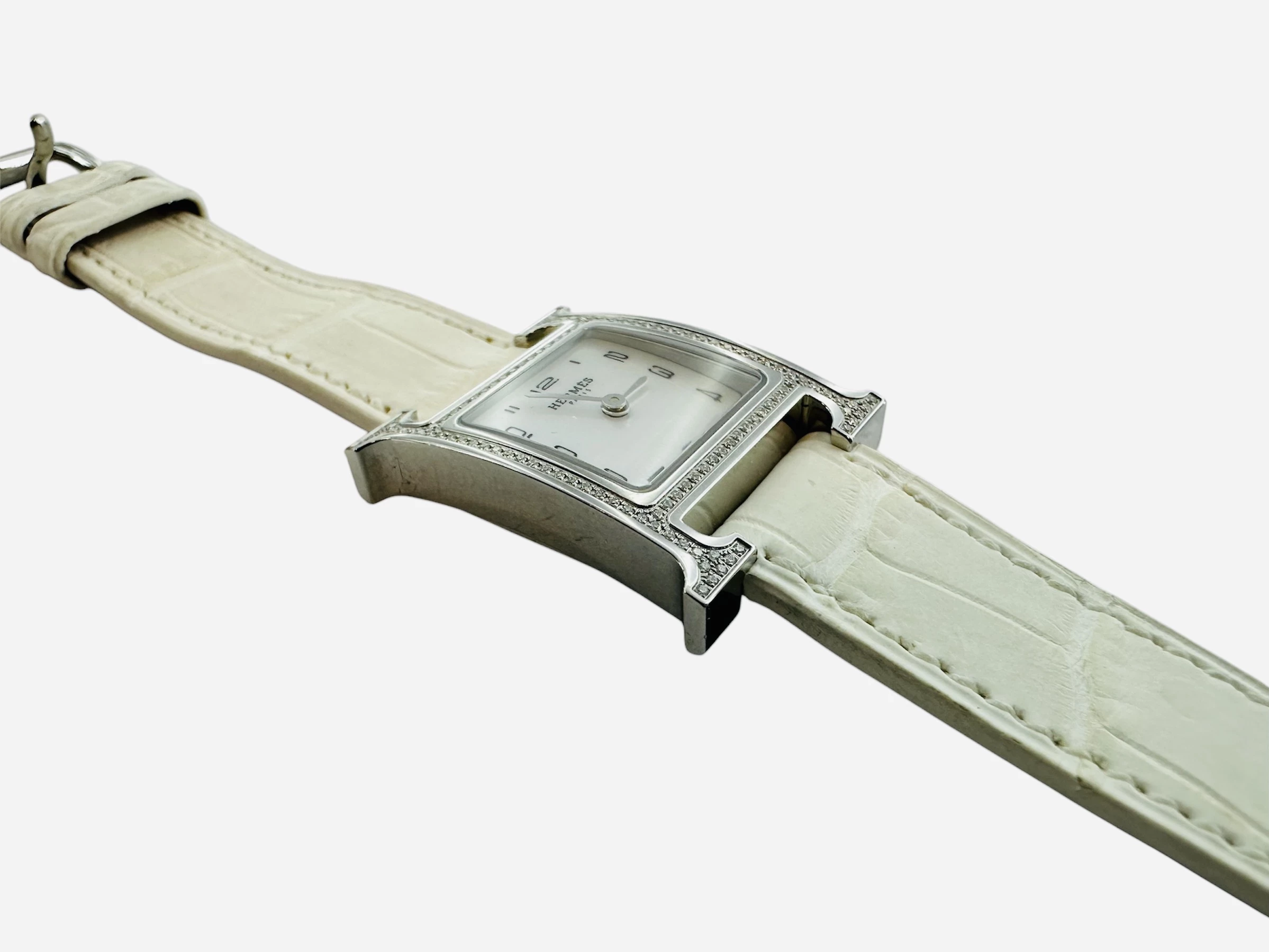 oryginalny-damski-zegarek-hermes-hh1235-z-diamentami-ksztalt-koperty-129223-1