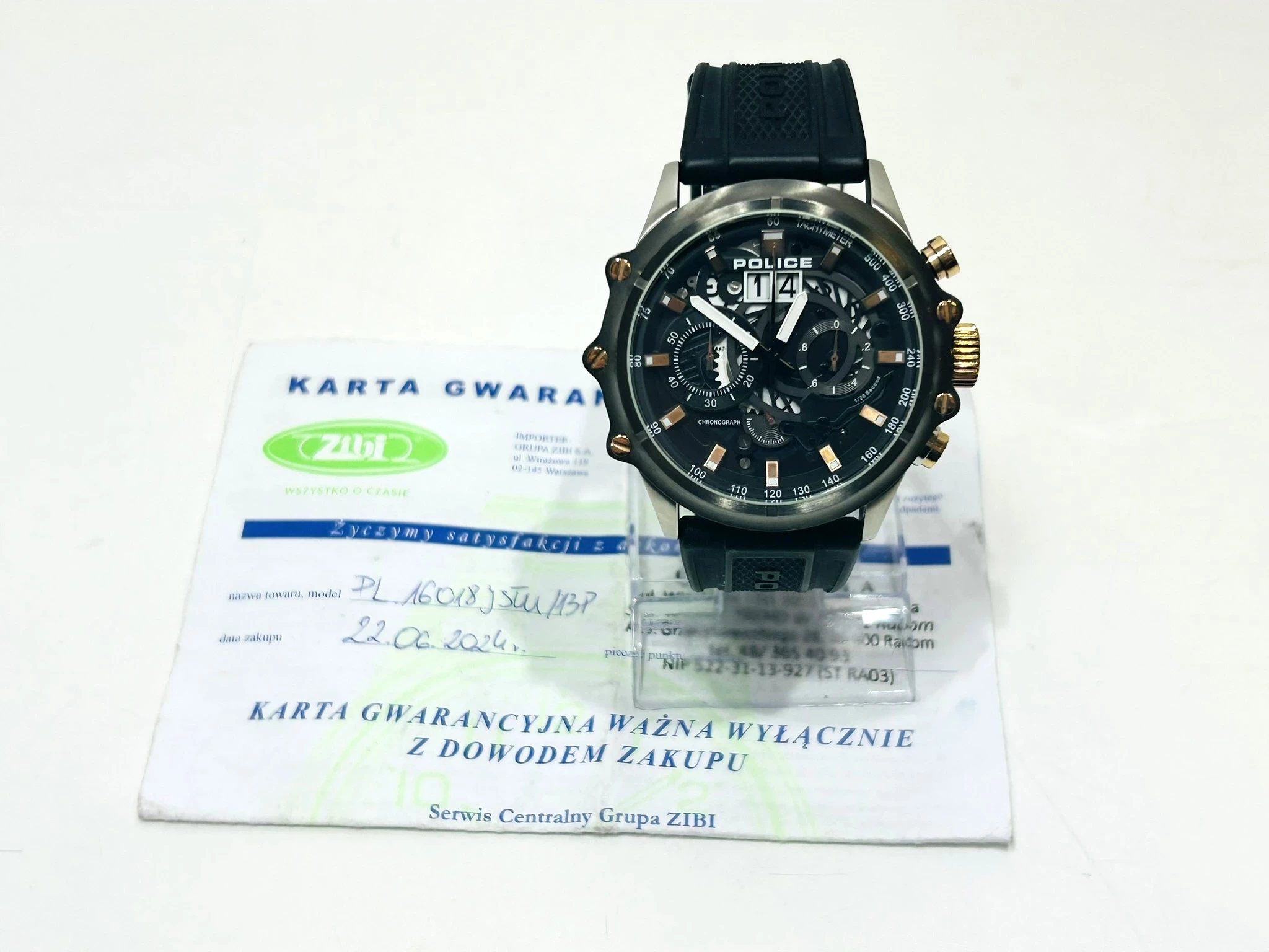 police-16018jstu13p-gwarancja-chrobrego-44-radom