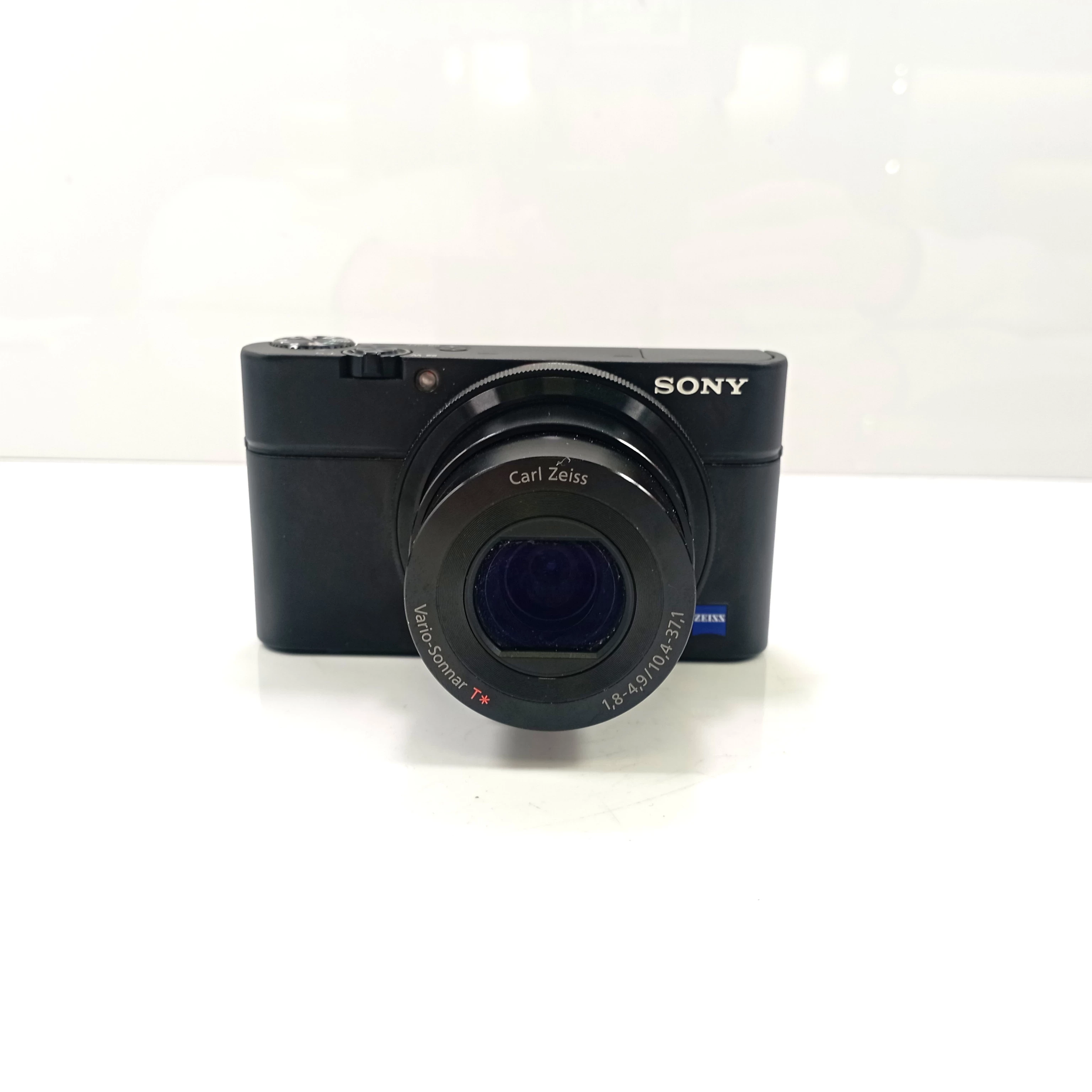 aparat-cyfrowy-sony-dsc-rx100m1-polwiejska-13-poznan-ska-x