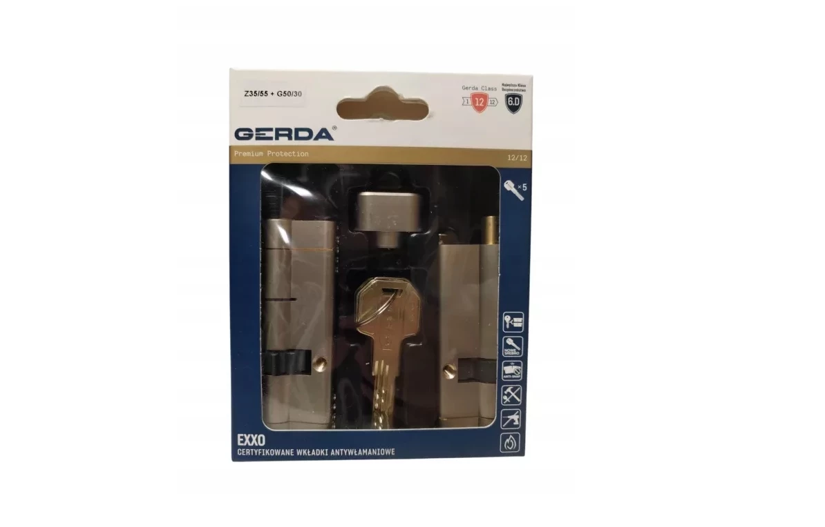 sd
