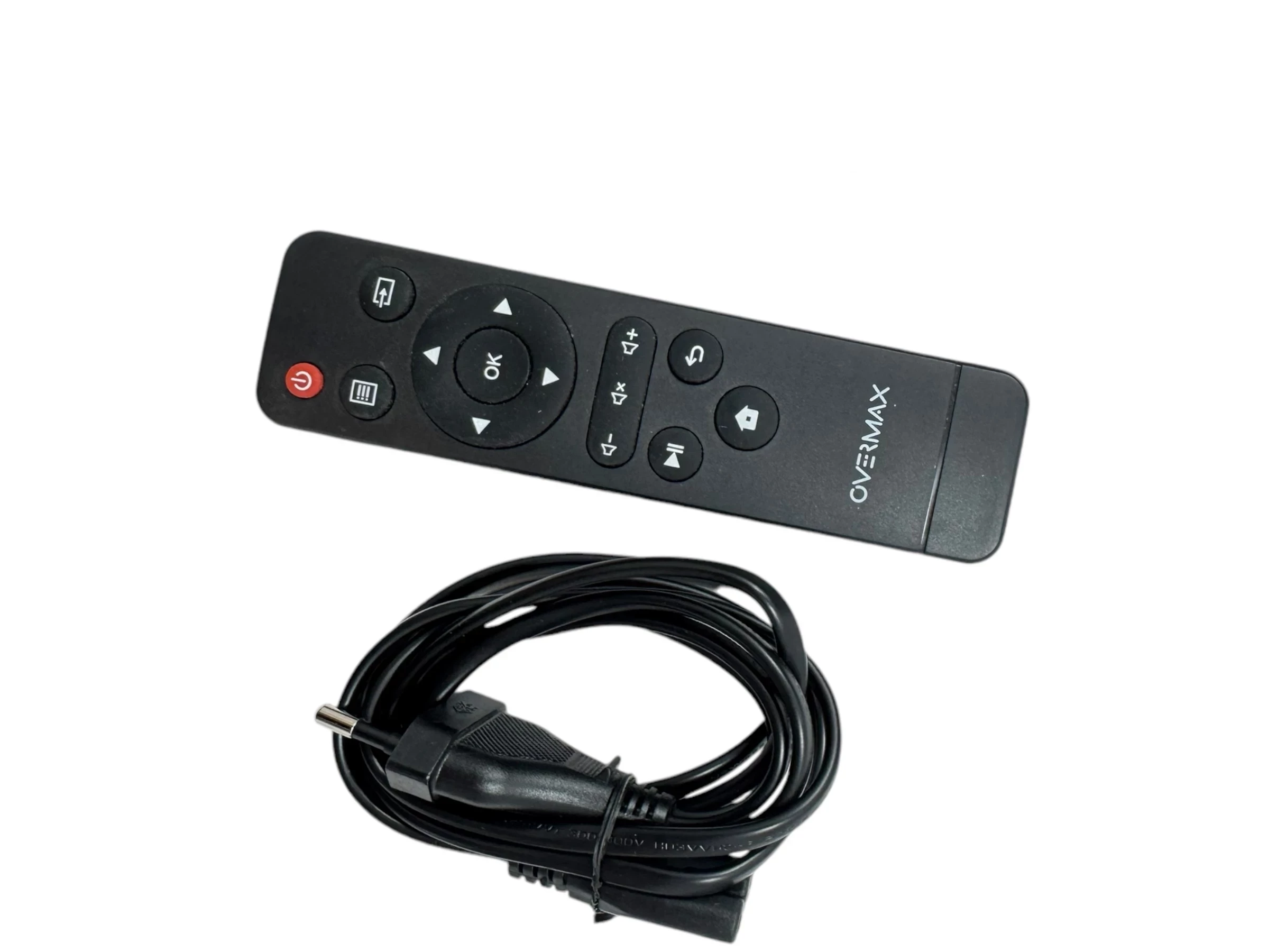 projektor-overmax-multipic-35-led-wxga-opis-ean-gtin-5902581657619