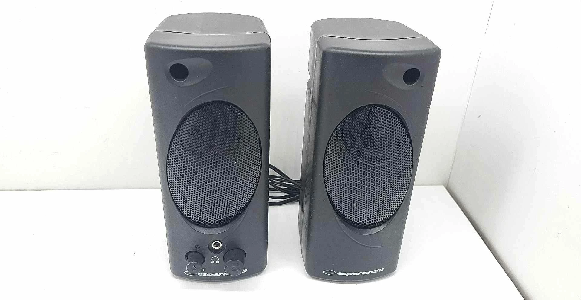 glosniki-esperanza-tempo-multimedia-stereo-speakers-20-stan-11323-2