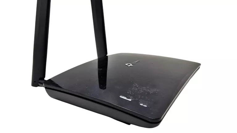 ROUTER NA KARTĘ SIM (NANOSIM) 4G LTE TP-LINK ARCHER MR200 AC750