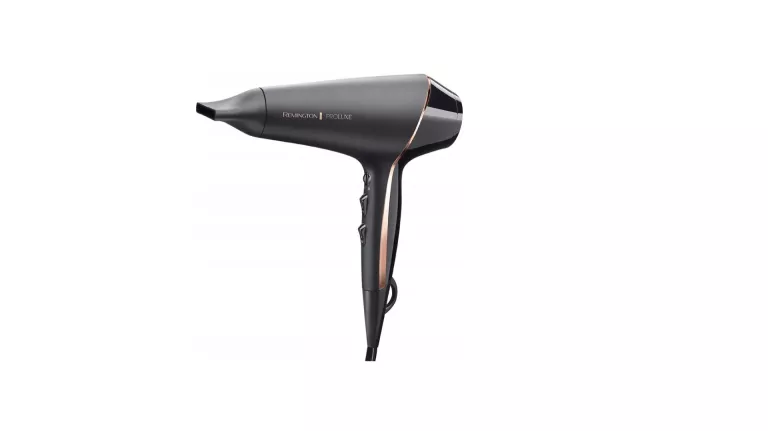 SUSZARKA DO WŁOSÓW REMINGTON AC9140B PROLUXE MIDNIGHT EDITION