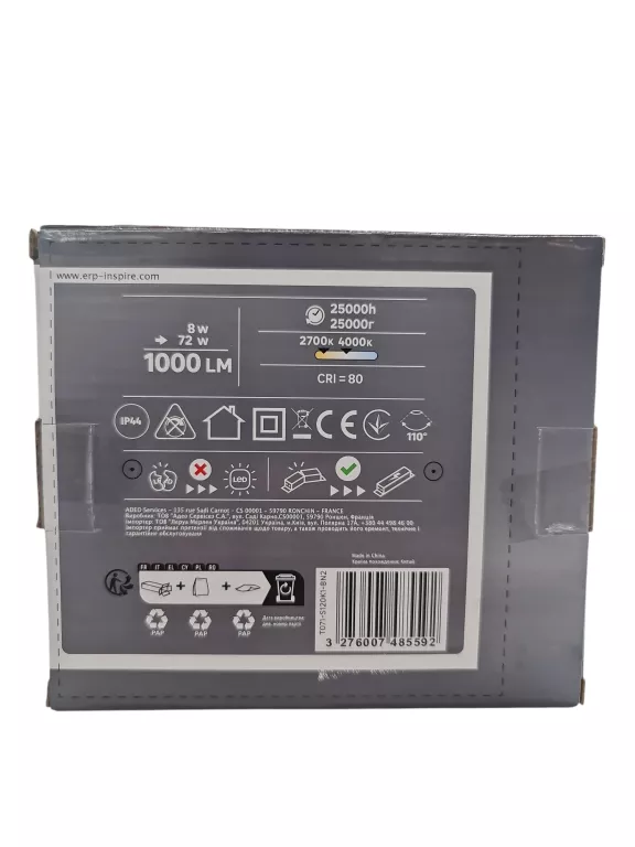 panel-led-inspire-sanoa-ip44-8w-1000lumen-stan-11323-238058