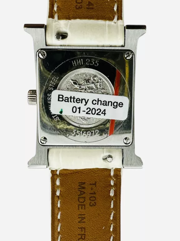 oryginalny-damski-zegarek-hermes-hh1235-z-diamentami-kolor-249512-1647426