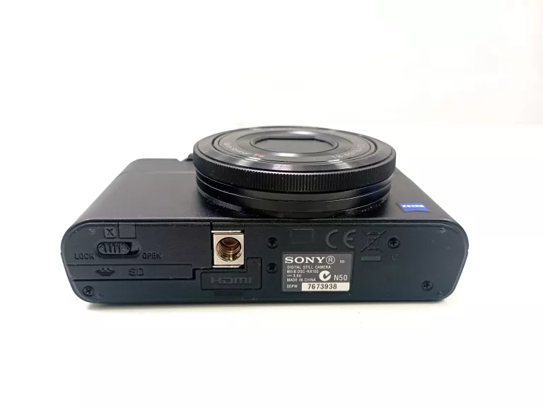 aparat-cyfrowy-sony-dsc-rx100m1-zoom-optyczny-360