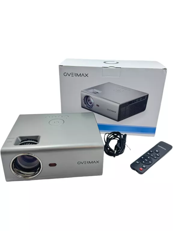 projektor-overmax-multipic-35-led-wxga-opis-waszyngtona-25-bialystok