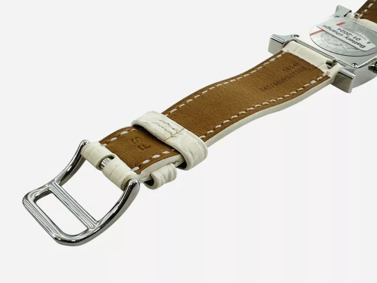 oryginalny-damski-zegarek-hermes-hh1235-z-diamentami-wodoszczelnosc-129221-6