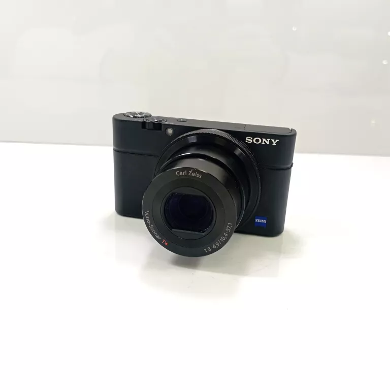 aparat-cyfrowy-sony-dsc-rx100m1-ean-gtin-4013675006594
