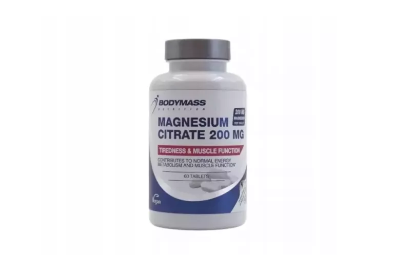 bodymass-magnesium-citrate-cytynian-magnezu-200mg-60-tabletek-magnez-super-hallera-53-wroclaw