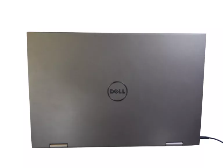 LAPTOP DELL INSPIRON 15 5000 SERIES + ŁAD